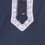 AMERICAN NAVY