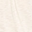 #2413 NIGORI