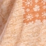 CORAL MULTI
