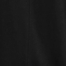001 LUCKY BLACK
