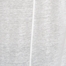 LUCKY WHITE