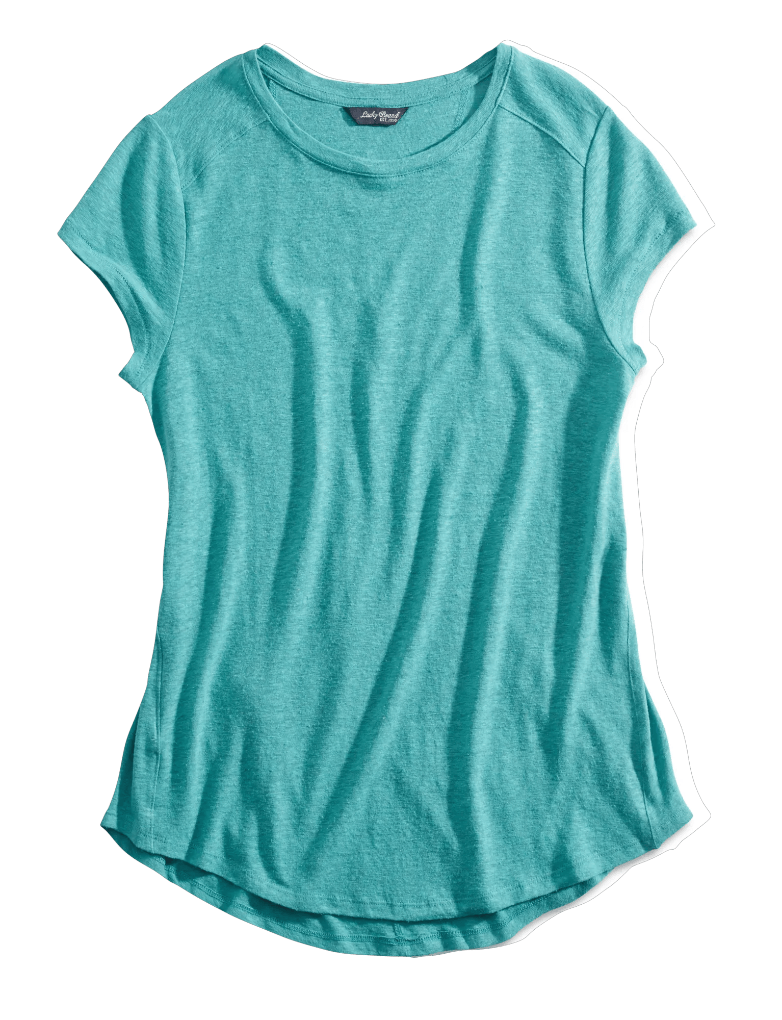 SWING TEE, image 3