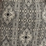 BLACK MULTI