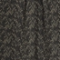BLACK MULTI