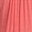 CORAL MULTI