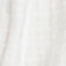 LUCKY WHITE
