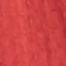 CRIMSON RED