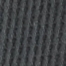 PAVEMENT