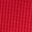 TANGO RED