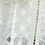 BIRCH