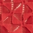 TOMATO RED
