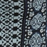 BLUE MULTI