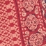 BRIGHT ROSE MULTI