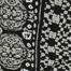 BLACK MULTI