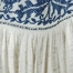 EGGSHELL