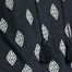 BLACK MULTI