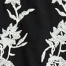 001 LUCKY BLACK