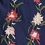 NAVY MULTI