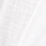 BRIGHT WHITE