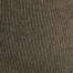 HEATHER OLIVE