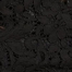 001 LUCKY BLACK