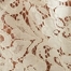 BIRCH
