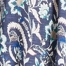 BLUE MULTI