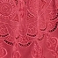PERSIAN RED