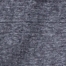 001 LUCKY BLACK