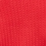 636 RED