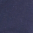 AMERICAN NAVY