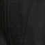 001 LUCKY BLACK