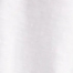 LUCKY WHITE