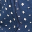 NAVY MULTI