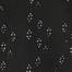 001 LUCKY BLACK