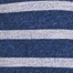 BLUE MULTI