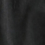 #001 BLACK