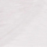 BRIGHT WHITE