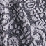 GREY MULTI