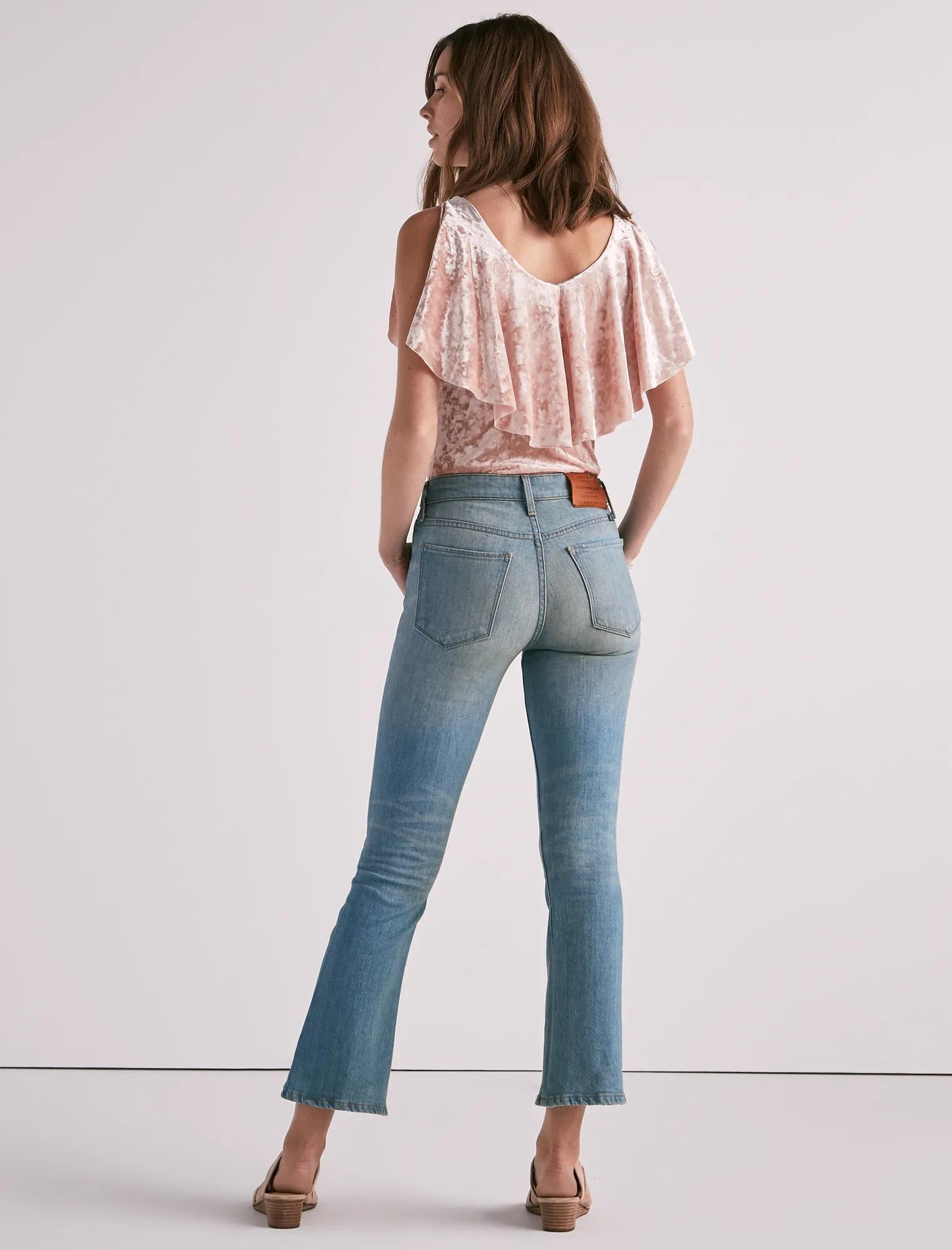 VELVET BODYSUIT, image 3