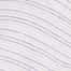 BLUE/WHITE STRIPE
