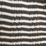 BLACK STRIPE