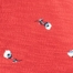 RED MULTI