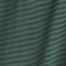 DUCK GREEN