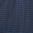 AMERICAN NAVY