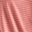 LIGHT MAHOGANY