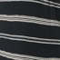 NAVY STRIPE