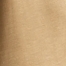 ARMY