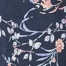NAVY MULTI