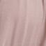DUSTY MAUVE